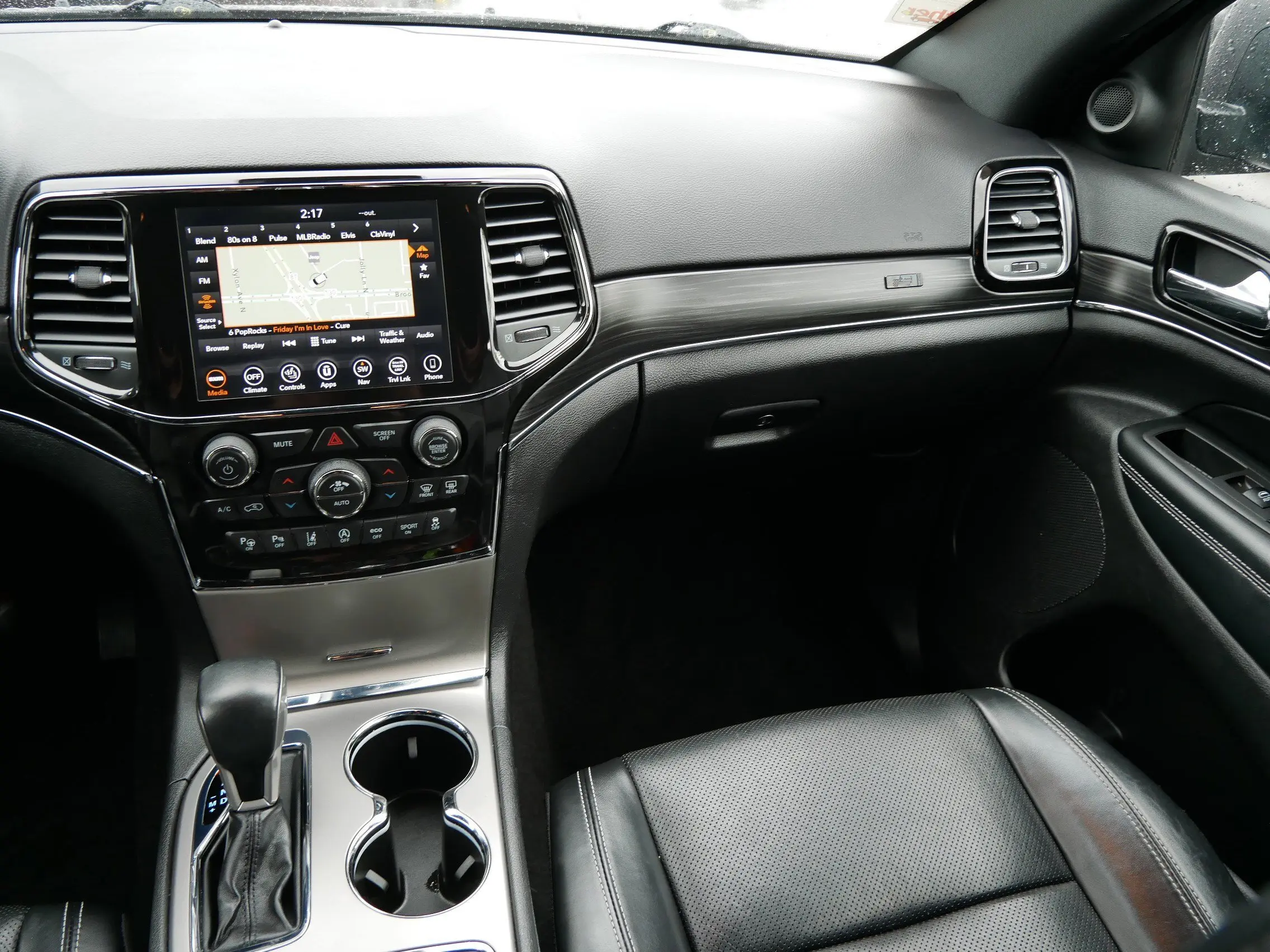 image-10