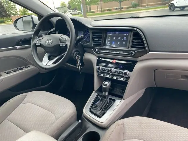 image-5