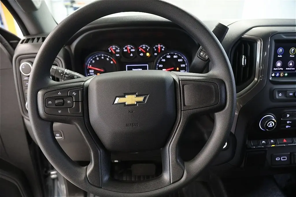 image-17