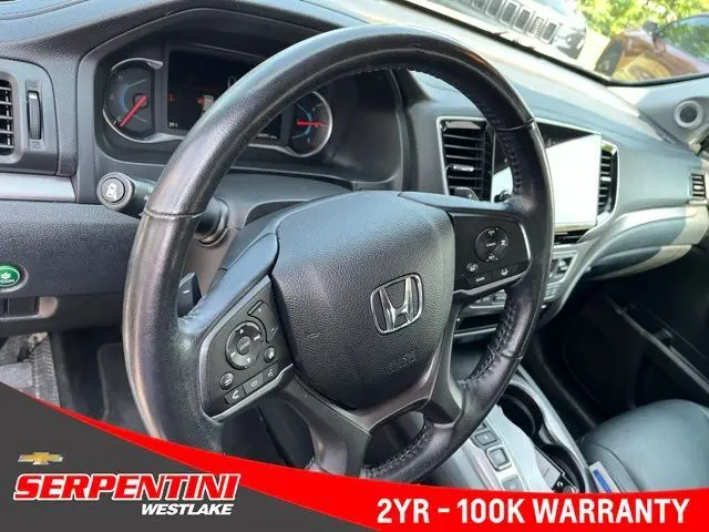 image-13