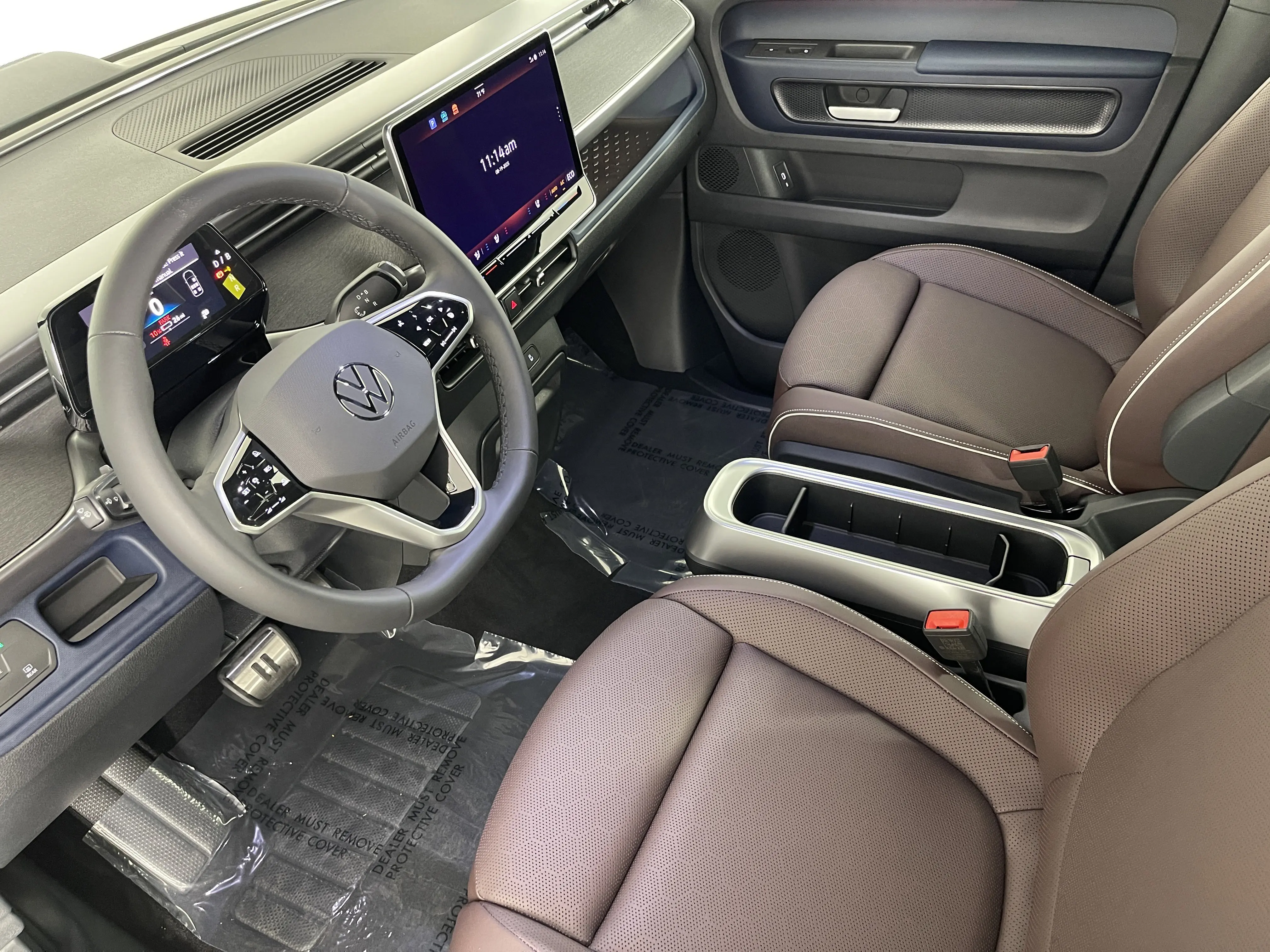 image-3