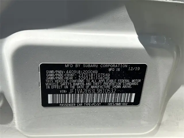 image-27