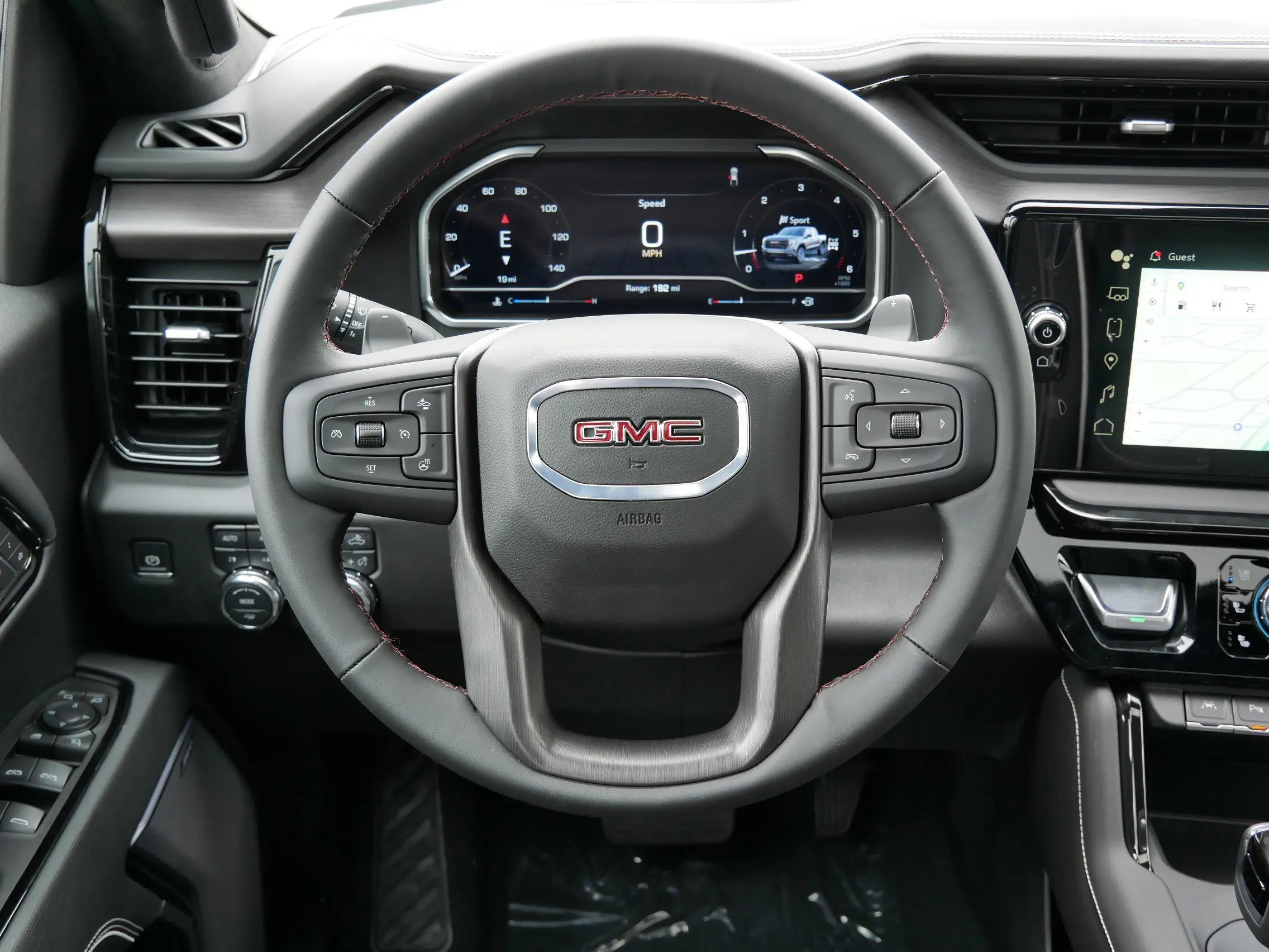 image-12