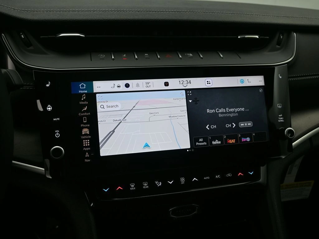 image-13