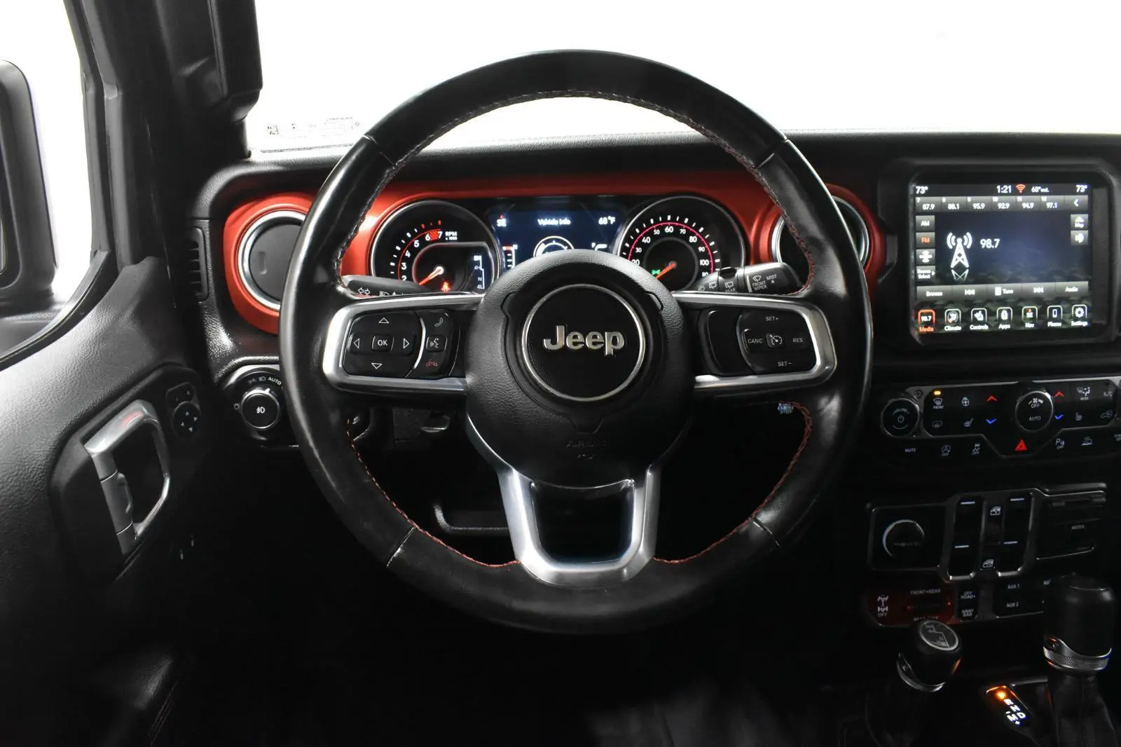 image-5