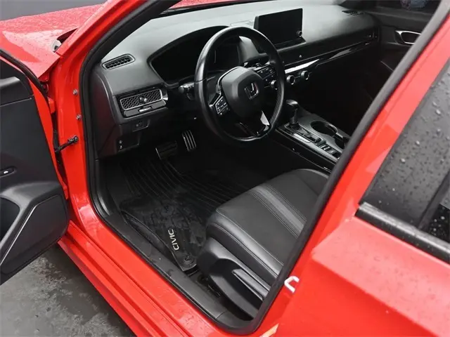image-10
