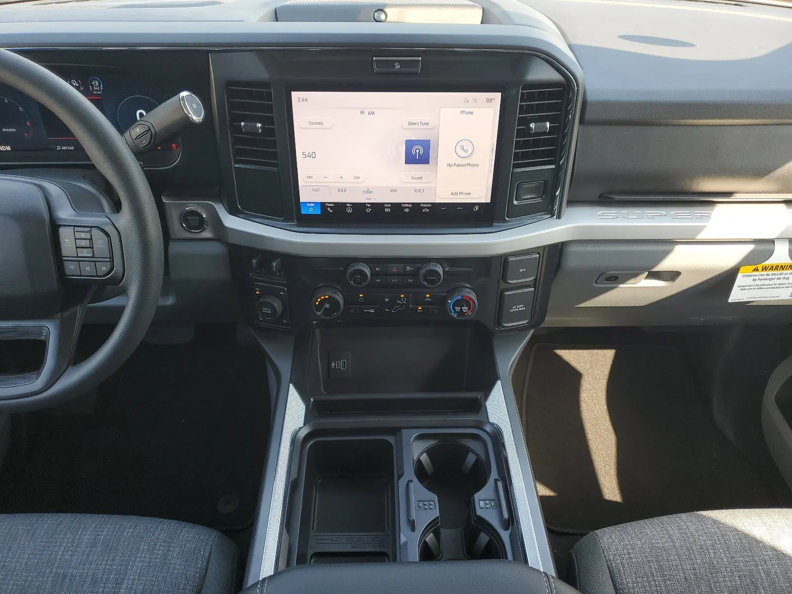 image-11