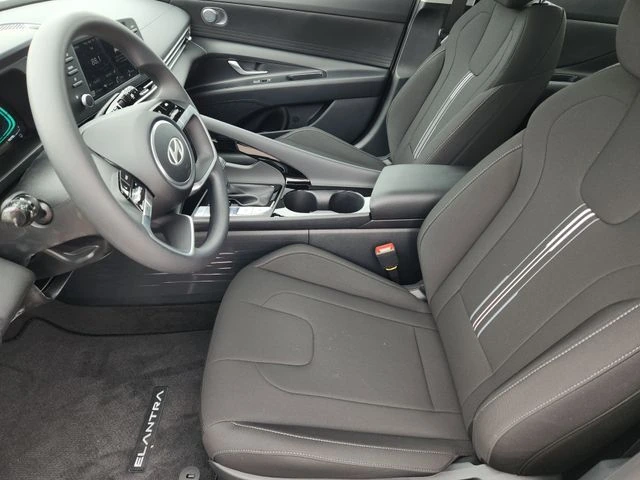 image-13