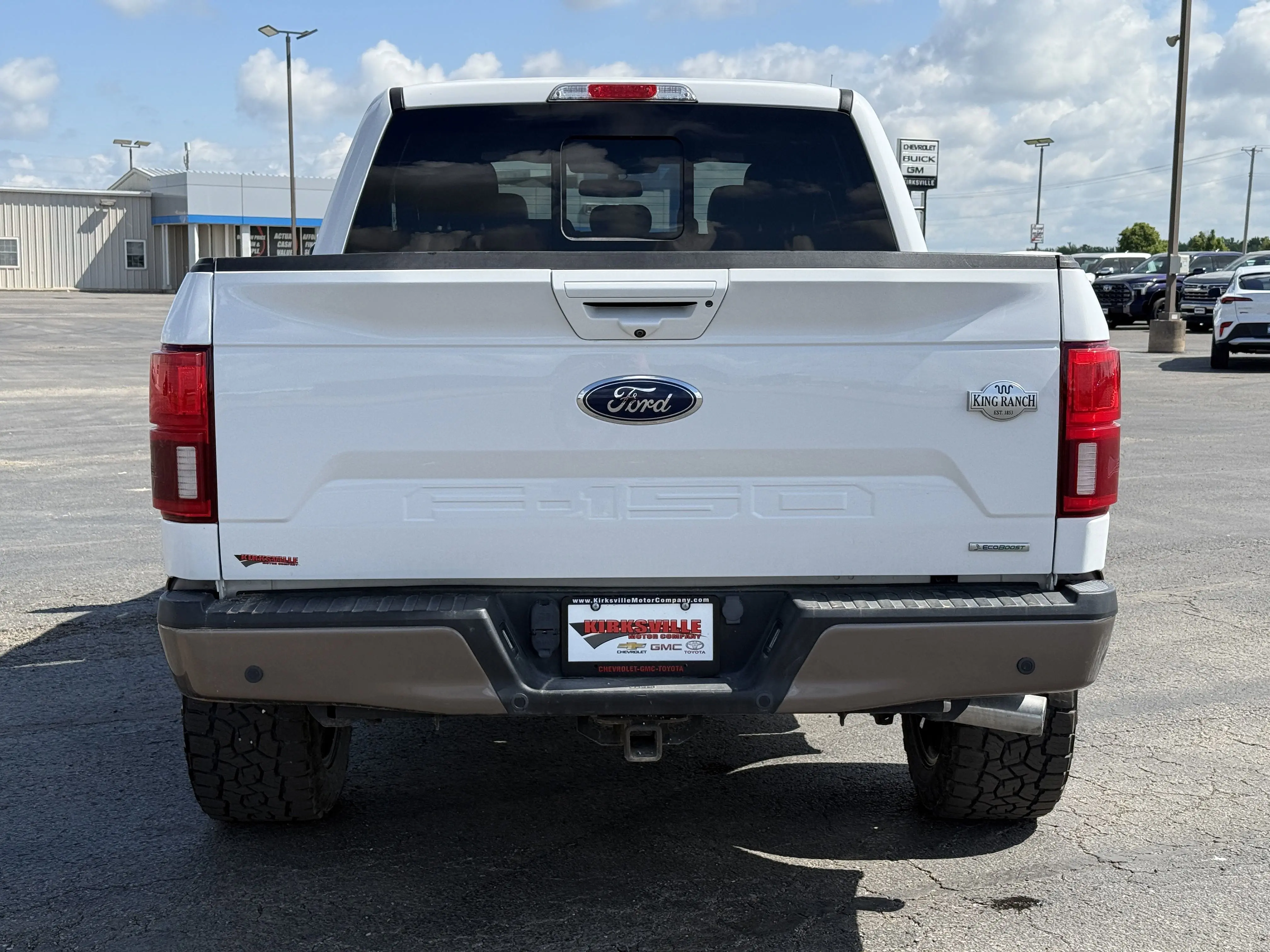 image-3