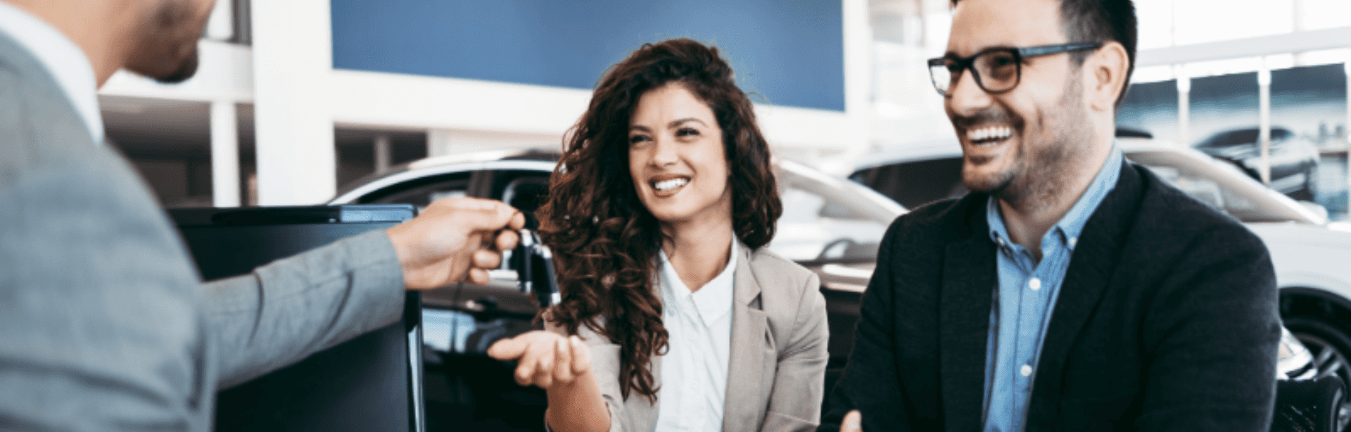 What to Look for in a Used Car Test Drive
