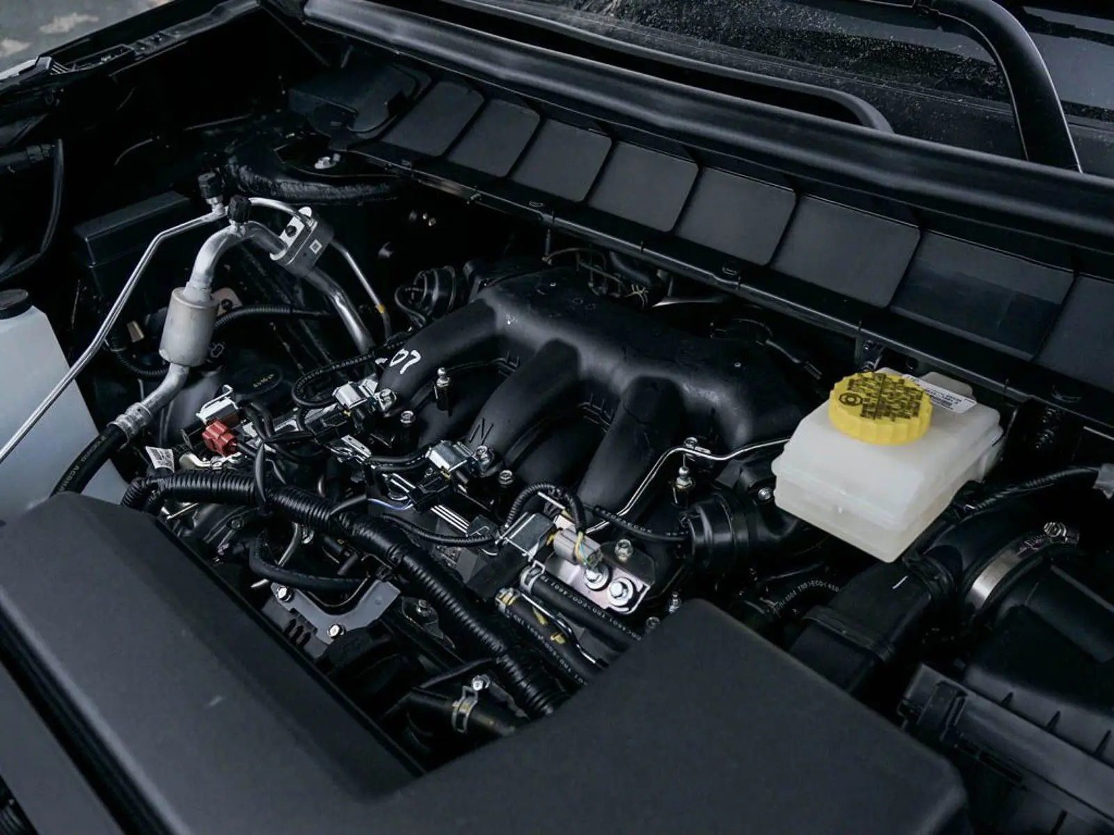 image-5