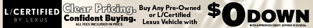 banner-image