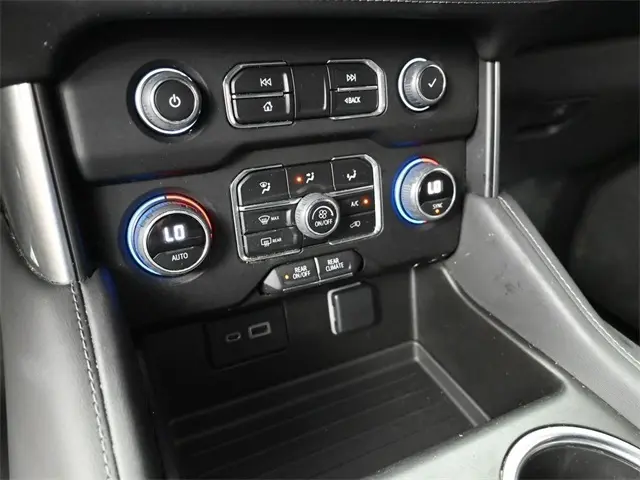 image-19
