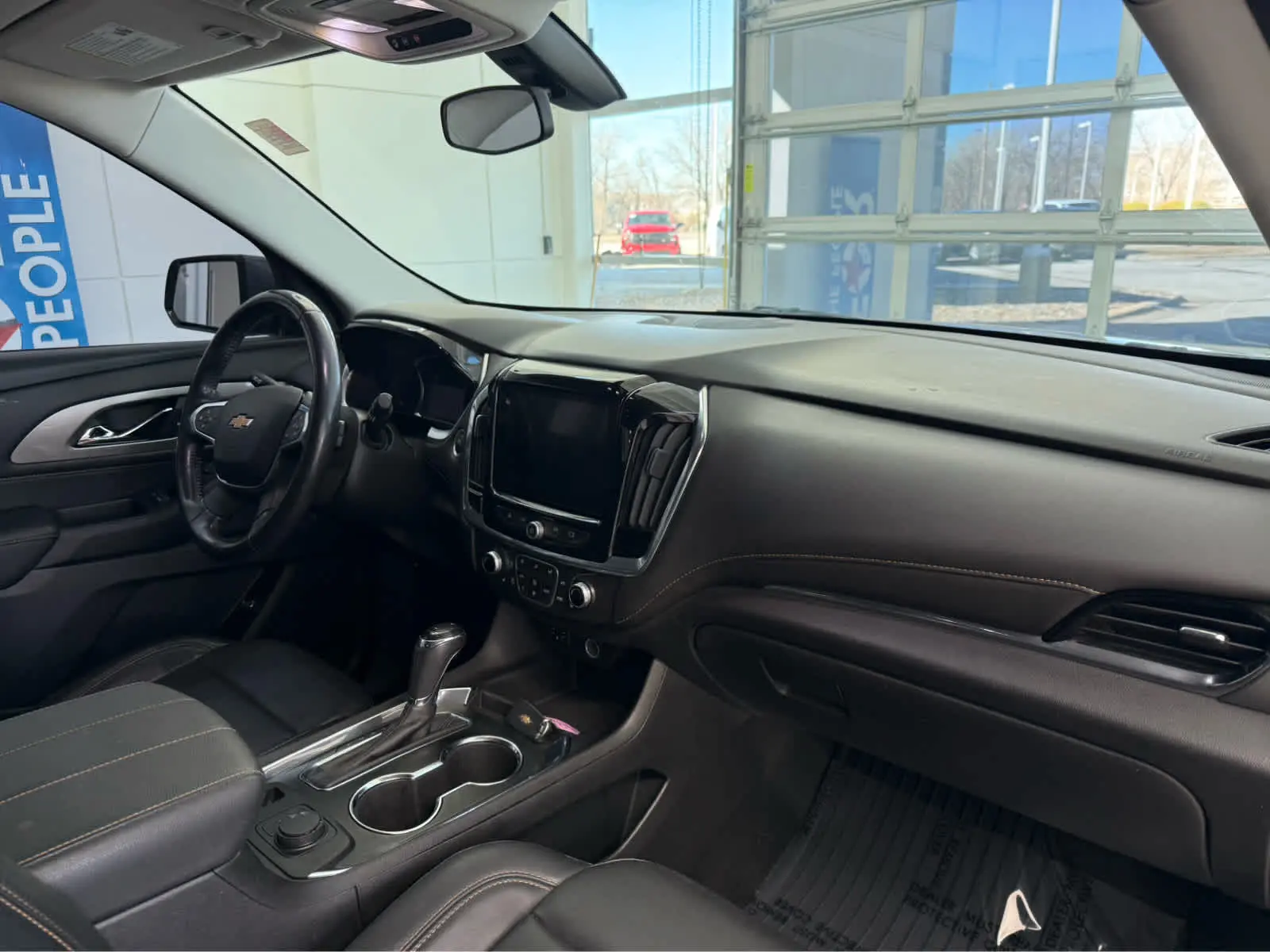 image-9