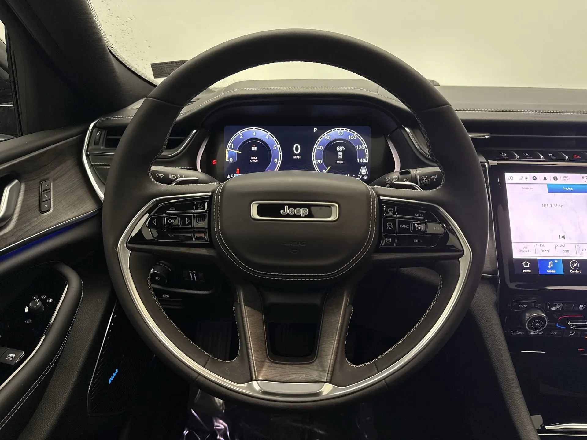 image-11