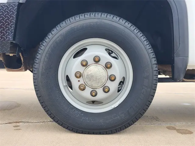 image-9