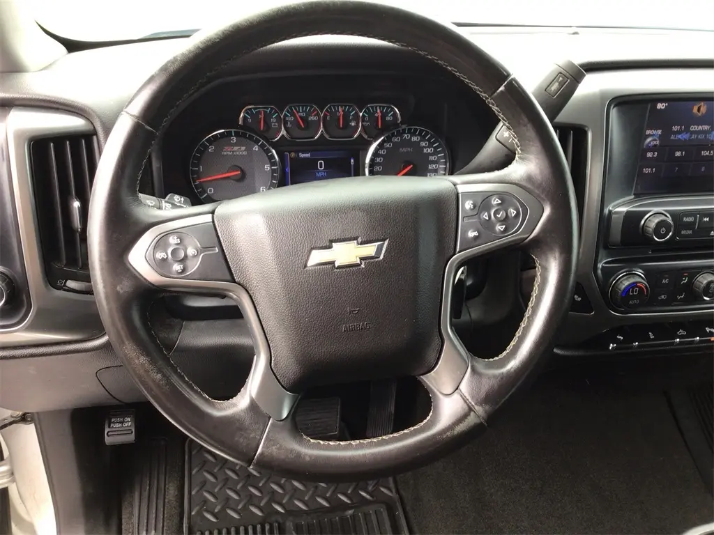 image-16