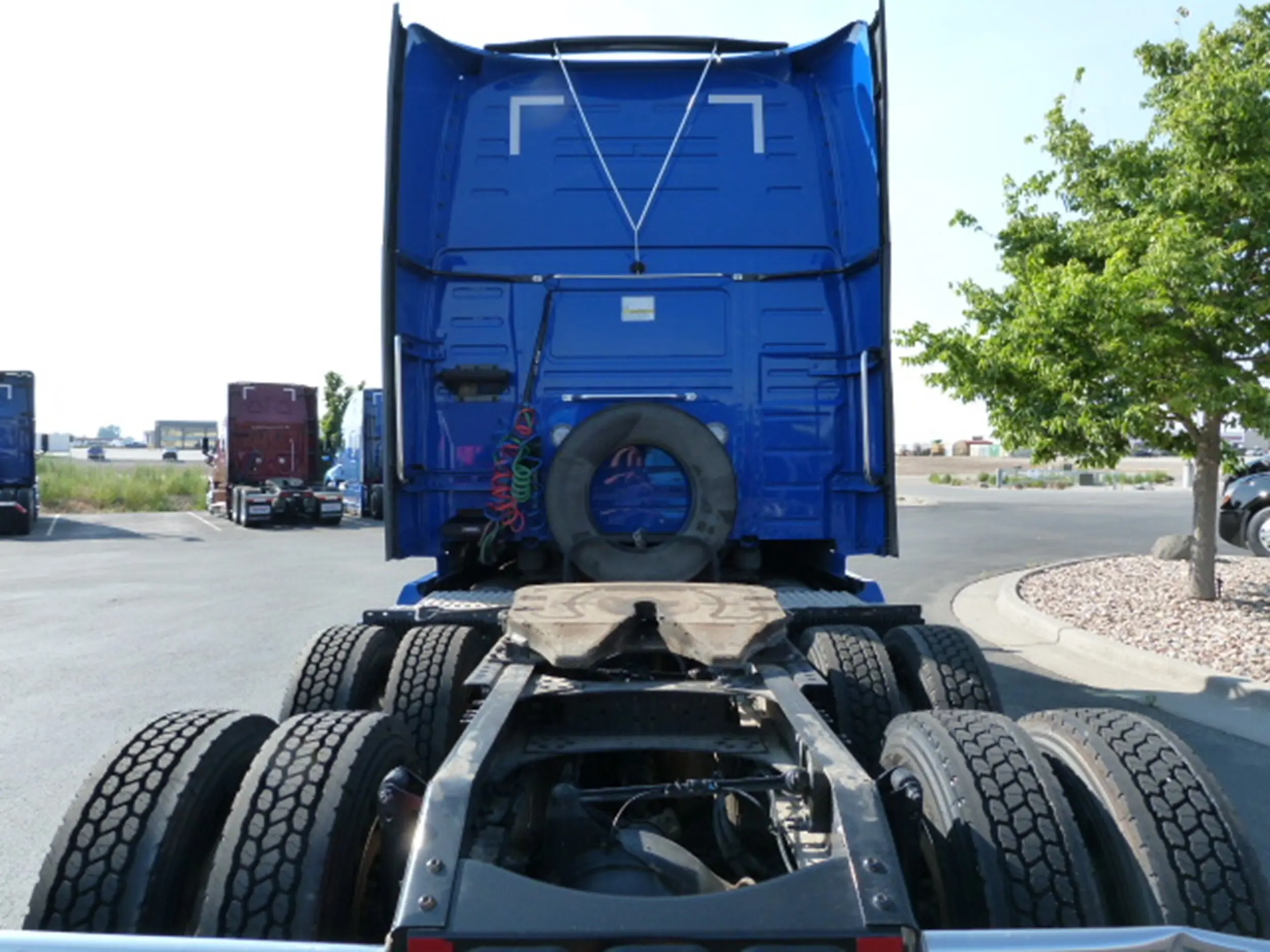 image-6