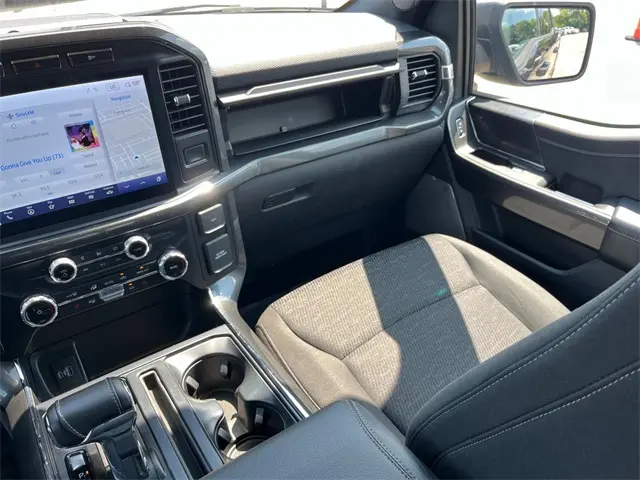 image-13
