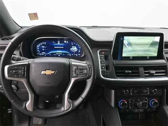 image-19