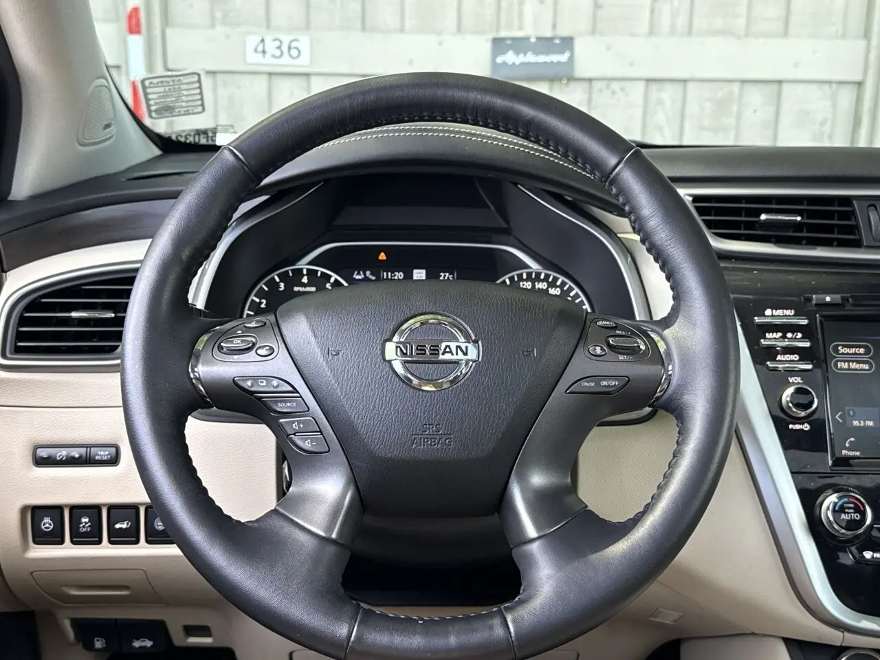 image-13