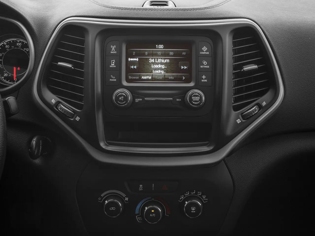 image-4