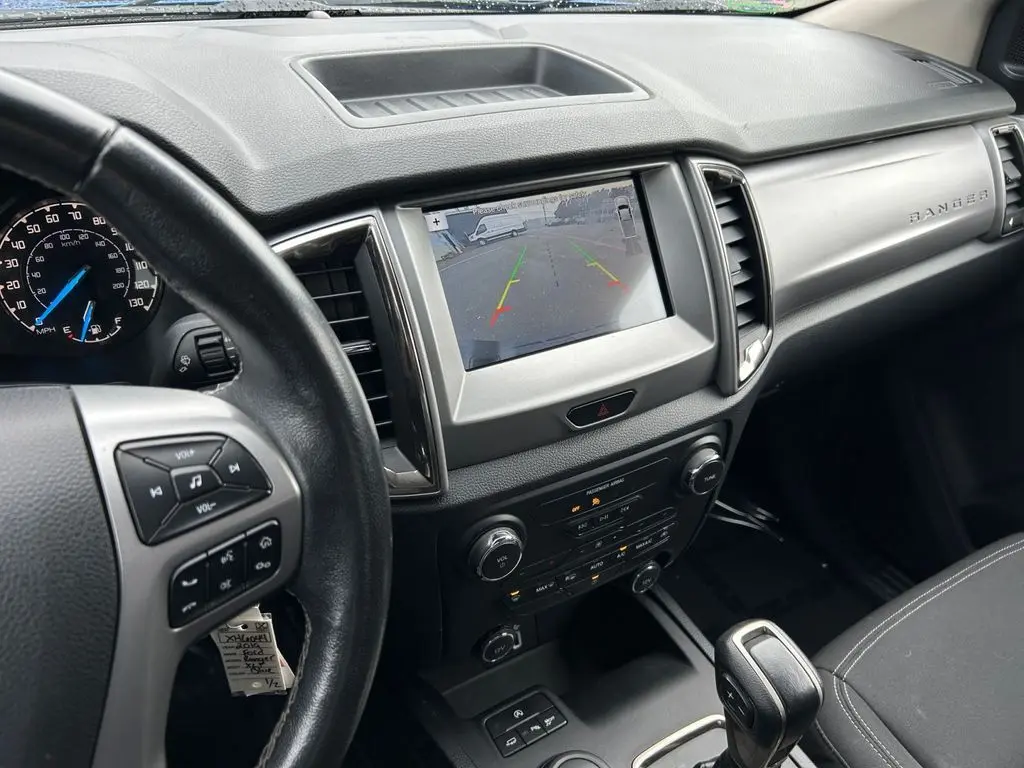 image-18