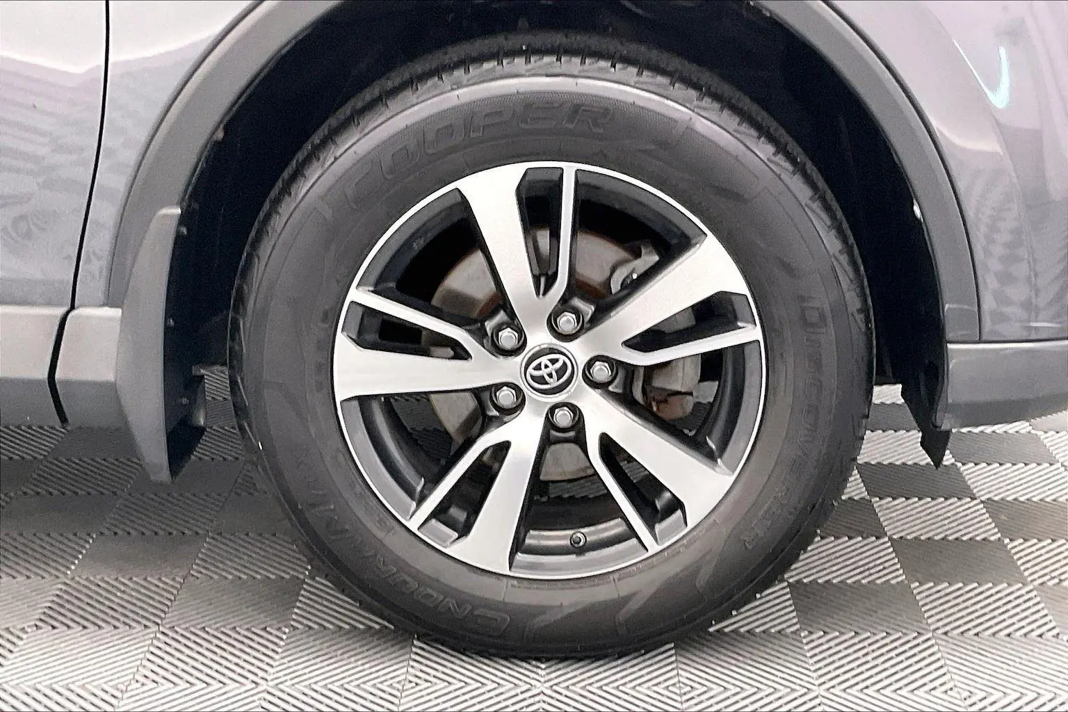 image-6