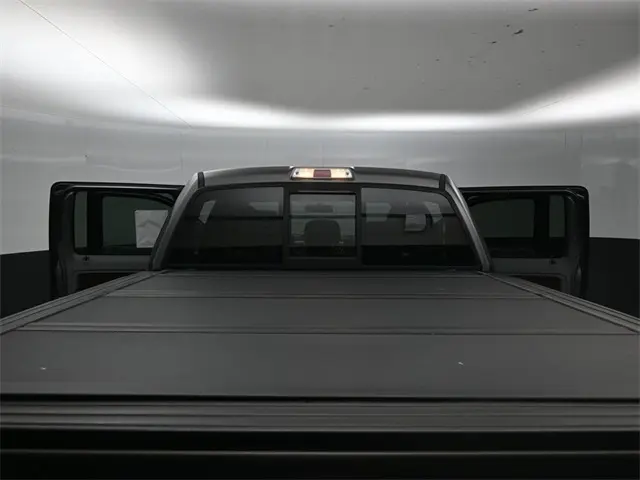 image-15