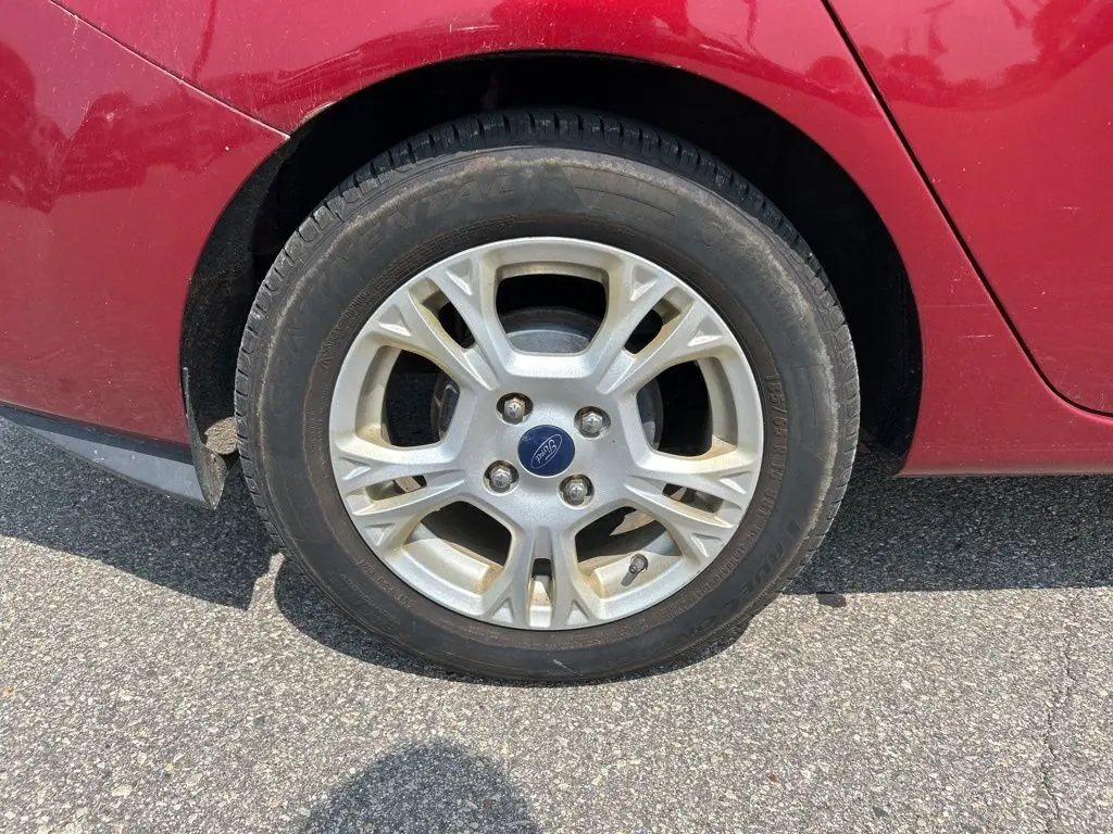 image-11