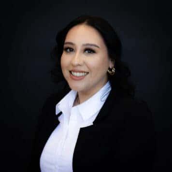 Monse-photo