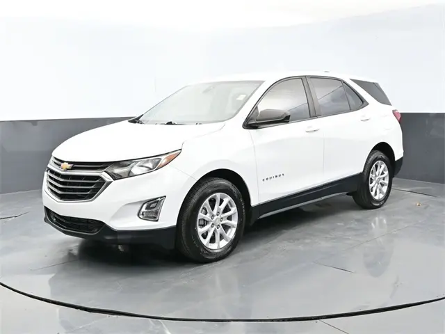 image-0