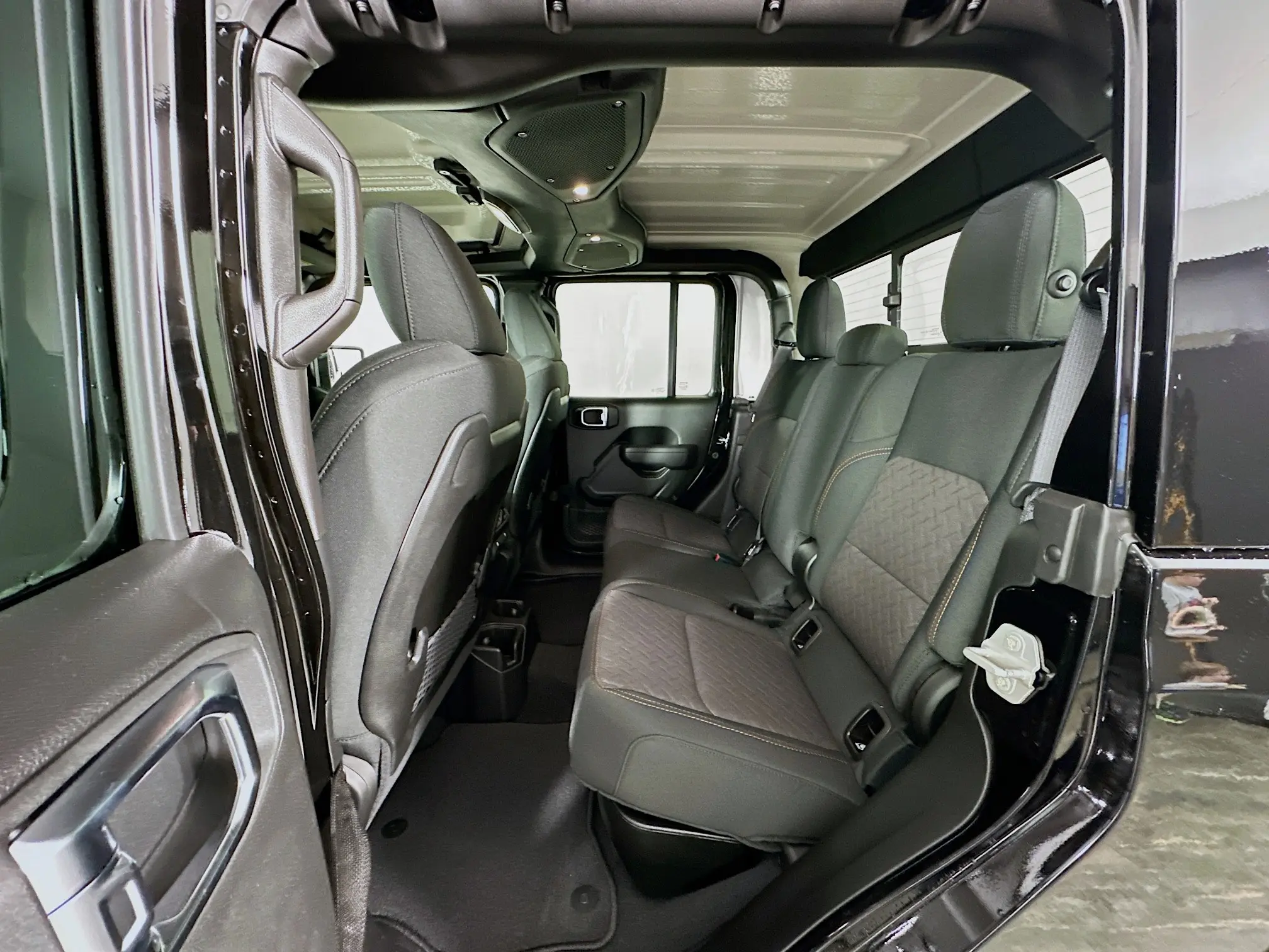 image-11
