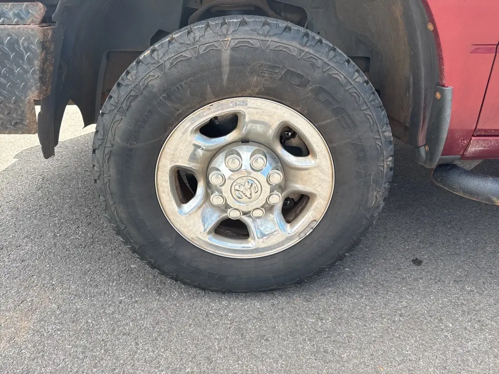 image-8