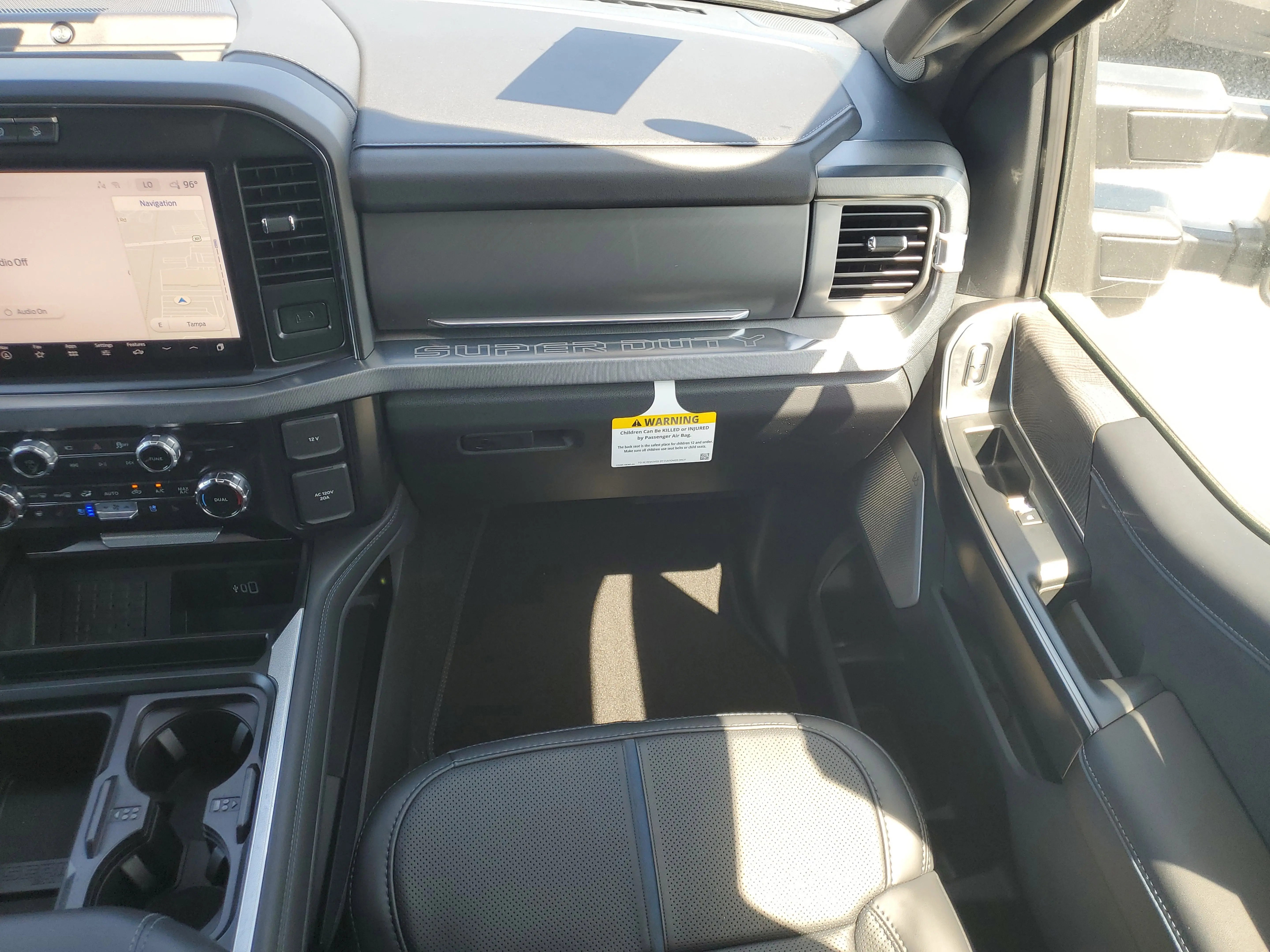 image-11