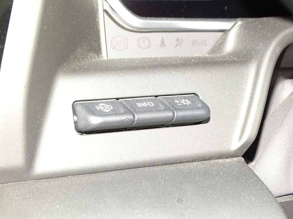 image-19