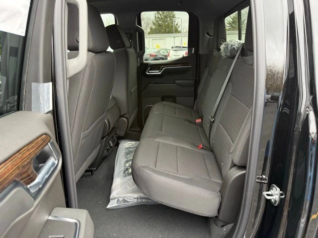 image-13