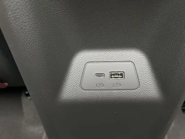 image-48