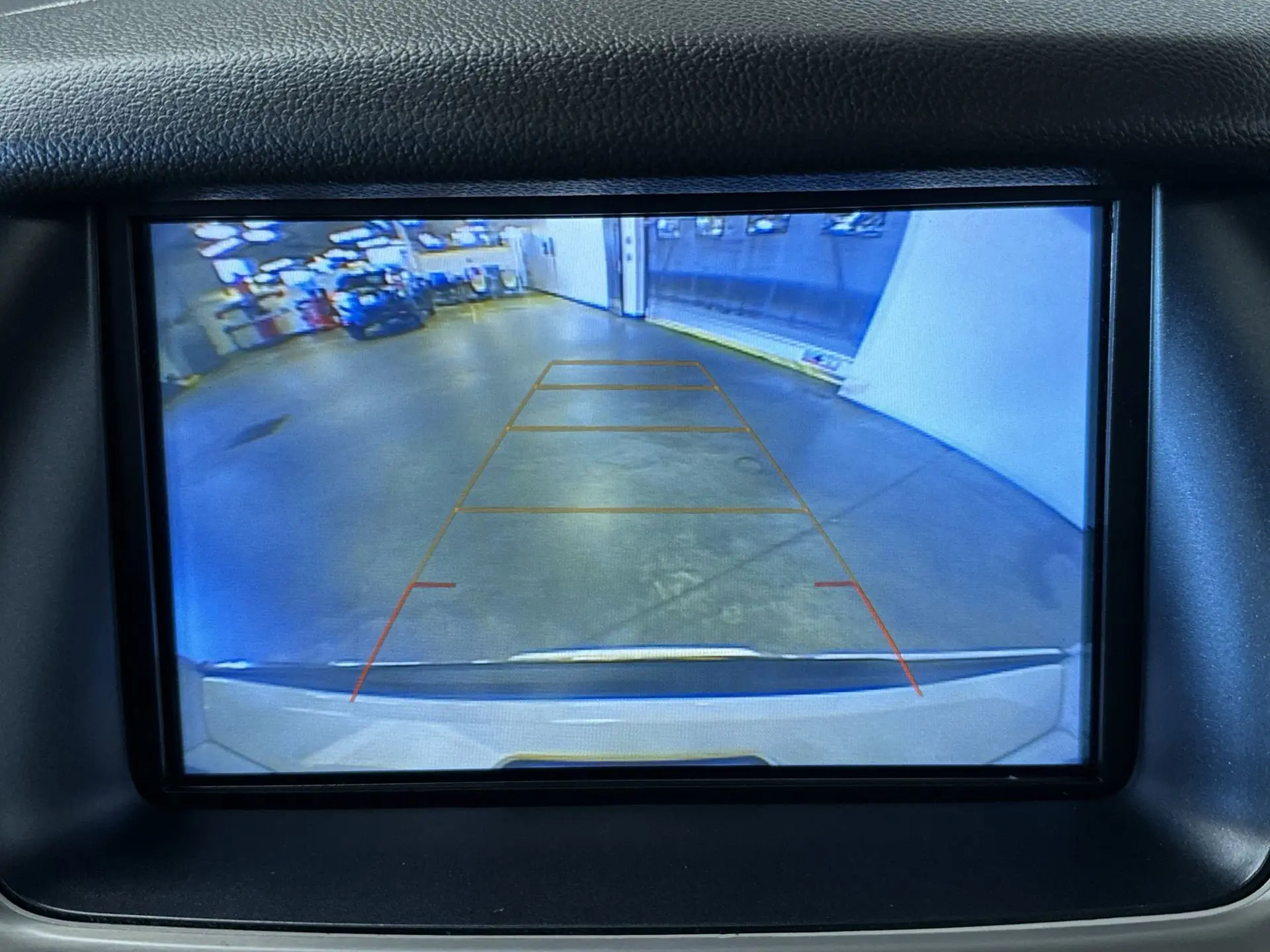 image-18