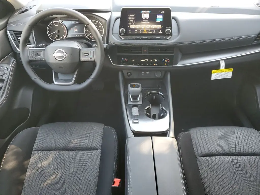 image-5