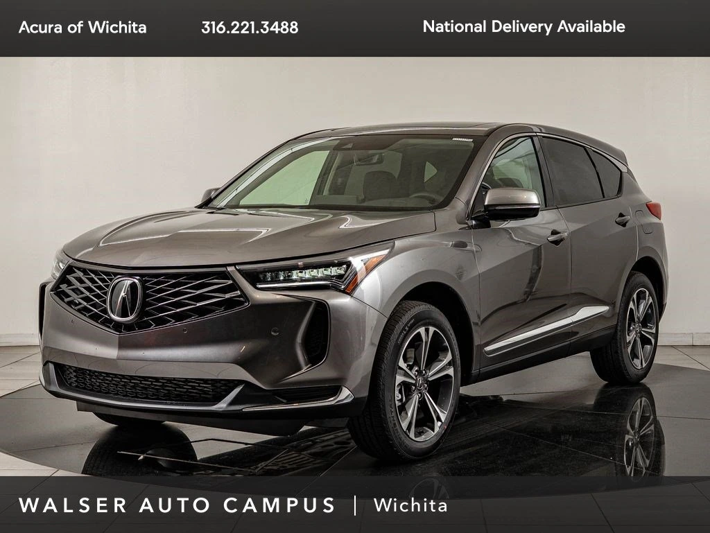 image-0
