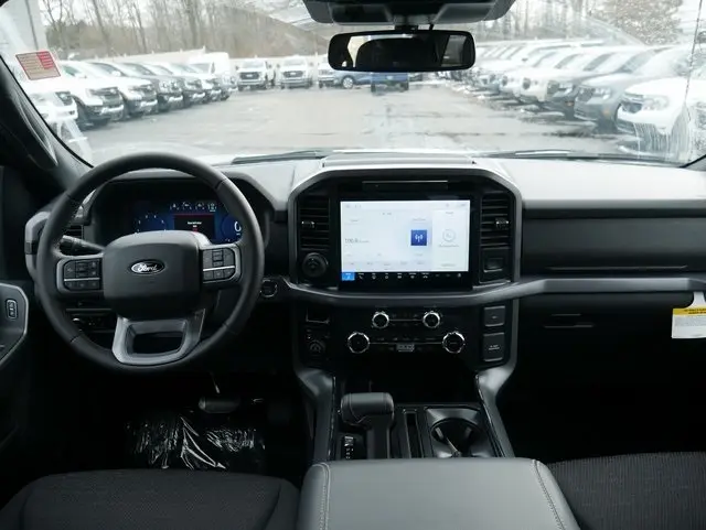 image-5