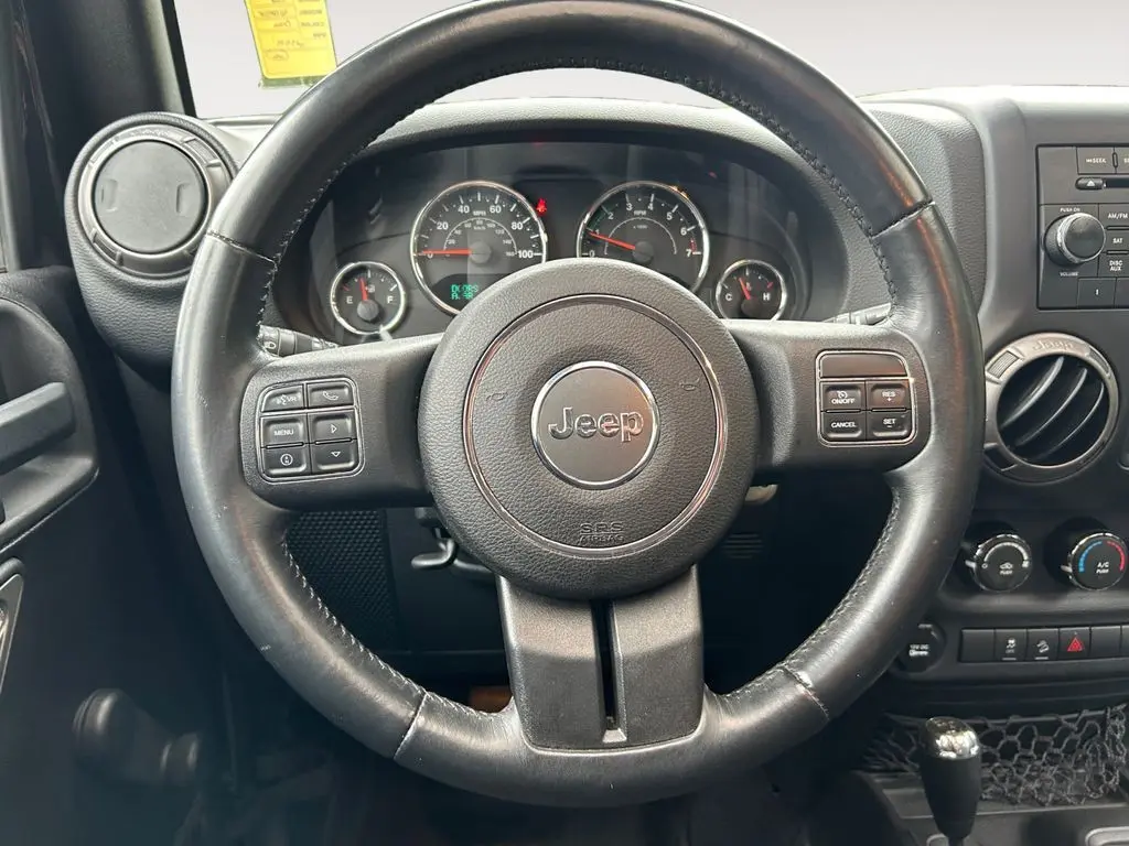 image-13