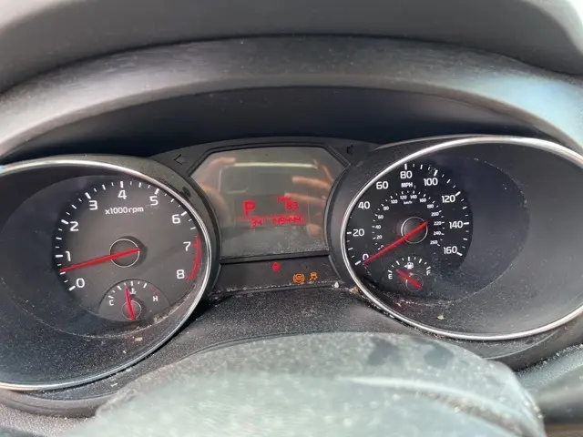image-5