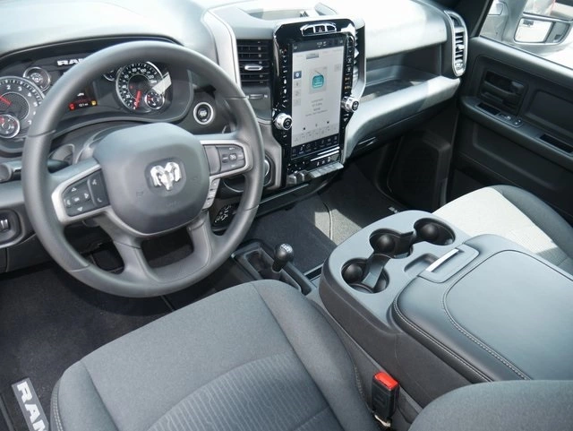image-15