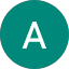 Alesia