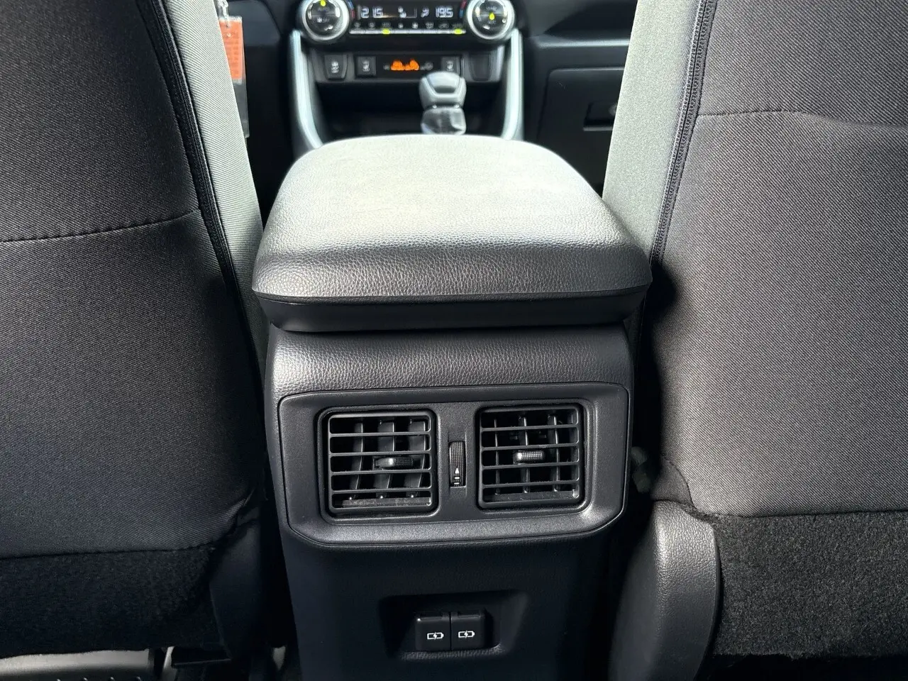 image-19
