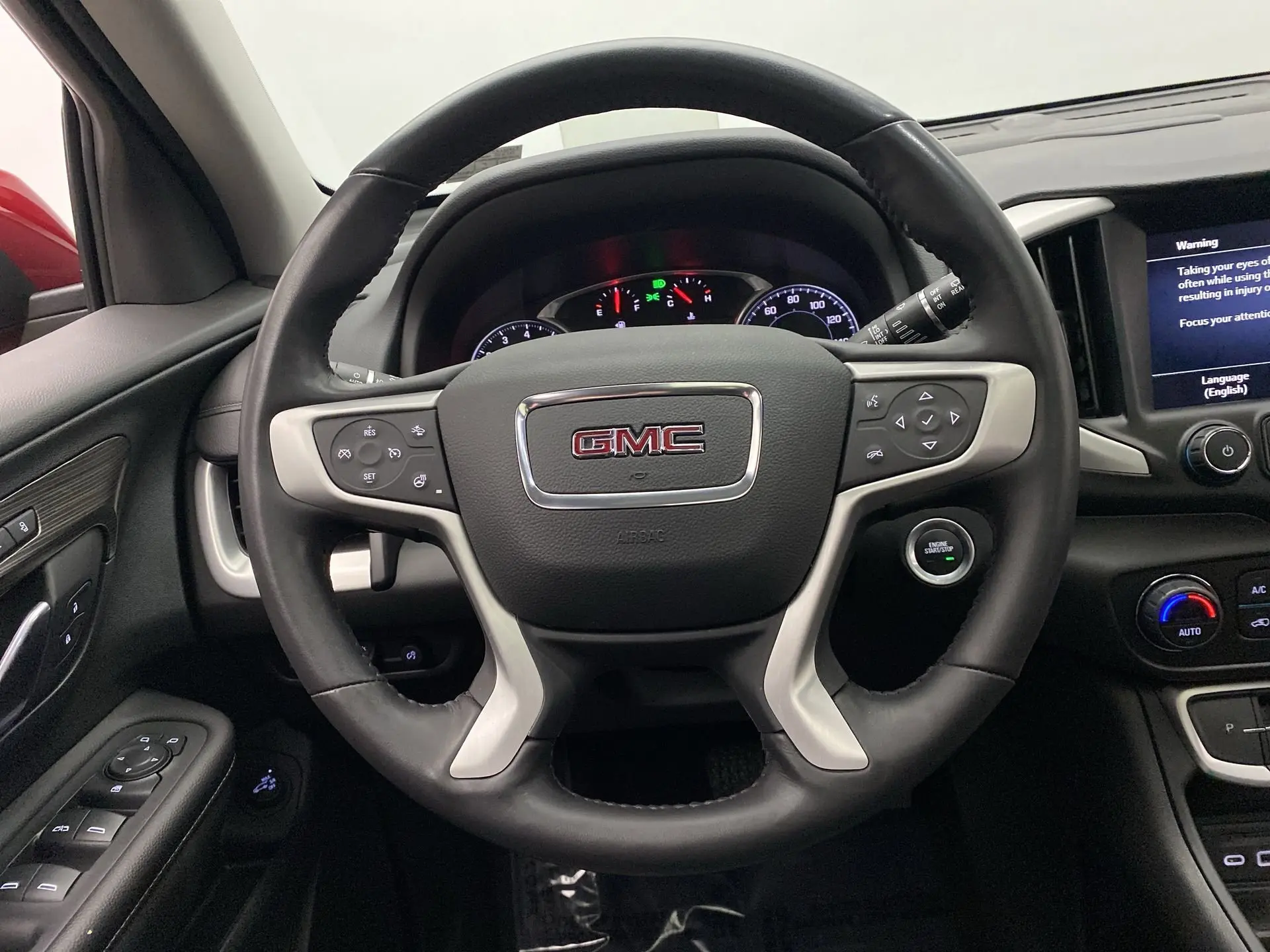 image-11