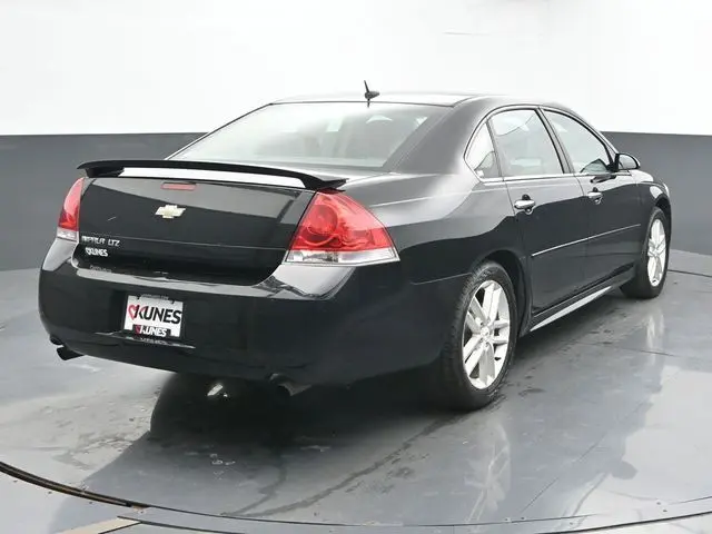 image-8