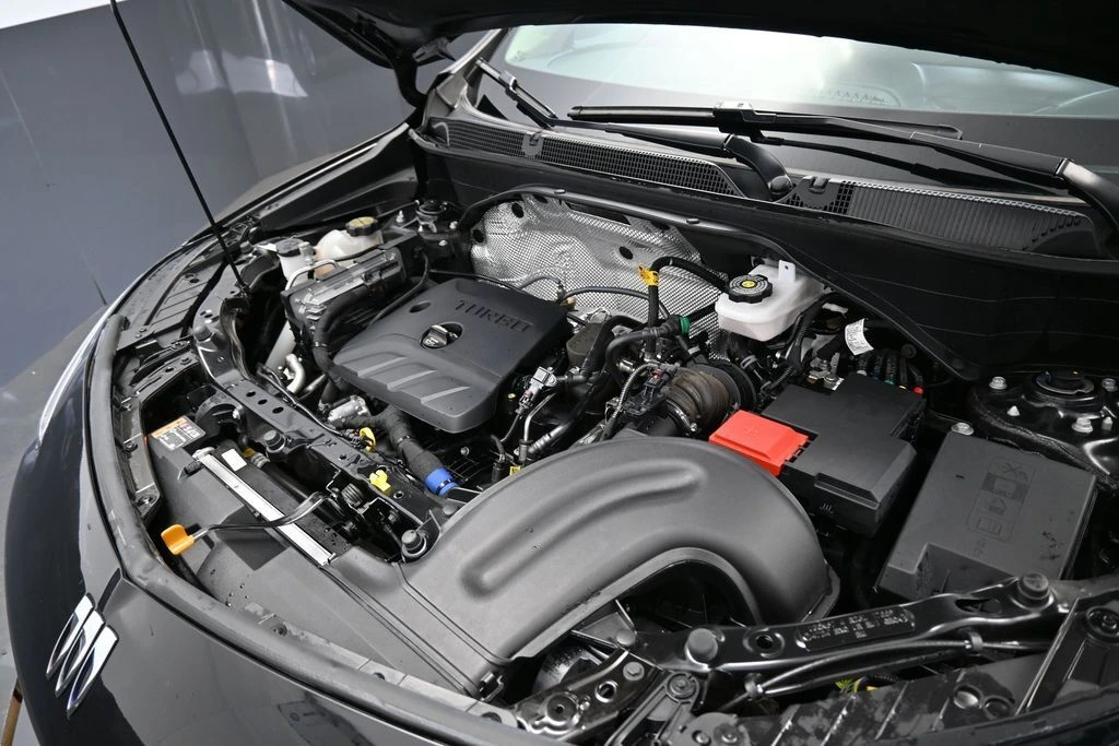 image-13